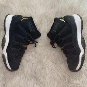 Jordans 11 heiress